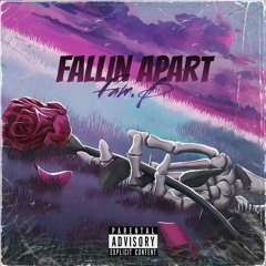 Fallin Apart