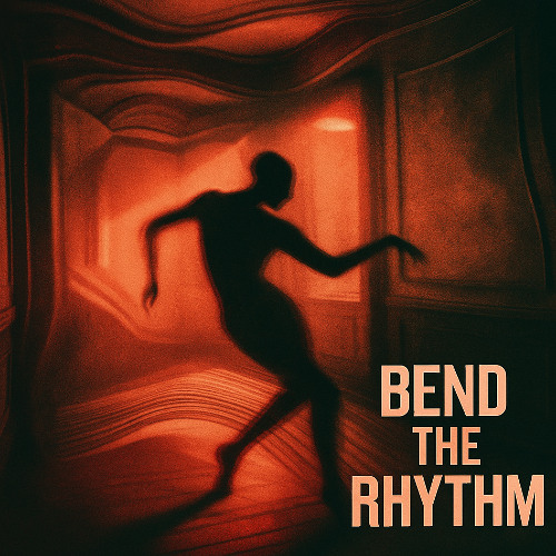 SonnoONE - Bend The Rhythm