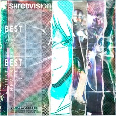 Shredvision