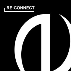 RE: Connect | Live Mix Promo