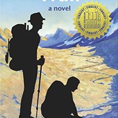 [Read] PDF 📒 The Trail: a novel by  Ethan Gallogly &  Jeremy Ashcroft PDF EBOOK EPUB