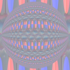 burnt out so i burnt up