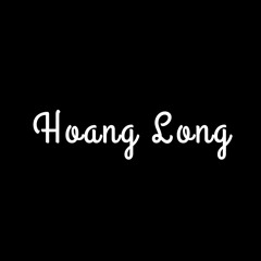 TINH EM LA DAI DUONG X HOANG LONG RMX (NEW VERSION)