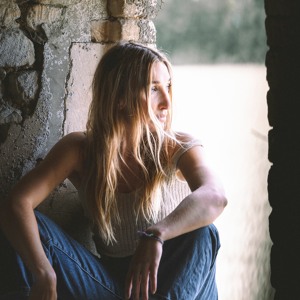 Le béguin pour Lisa Lisa (25.11.21)