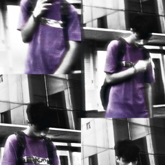 cielo @prod.abn