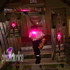 Teku - Morphine (prod. KapeThaGoat)