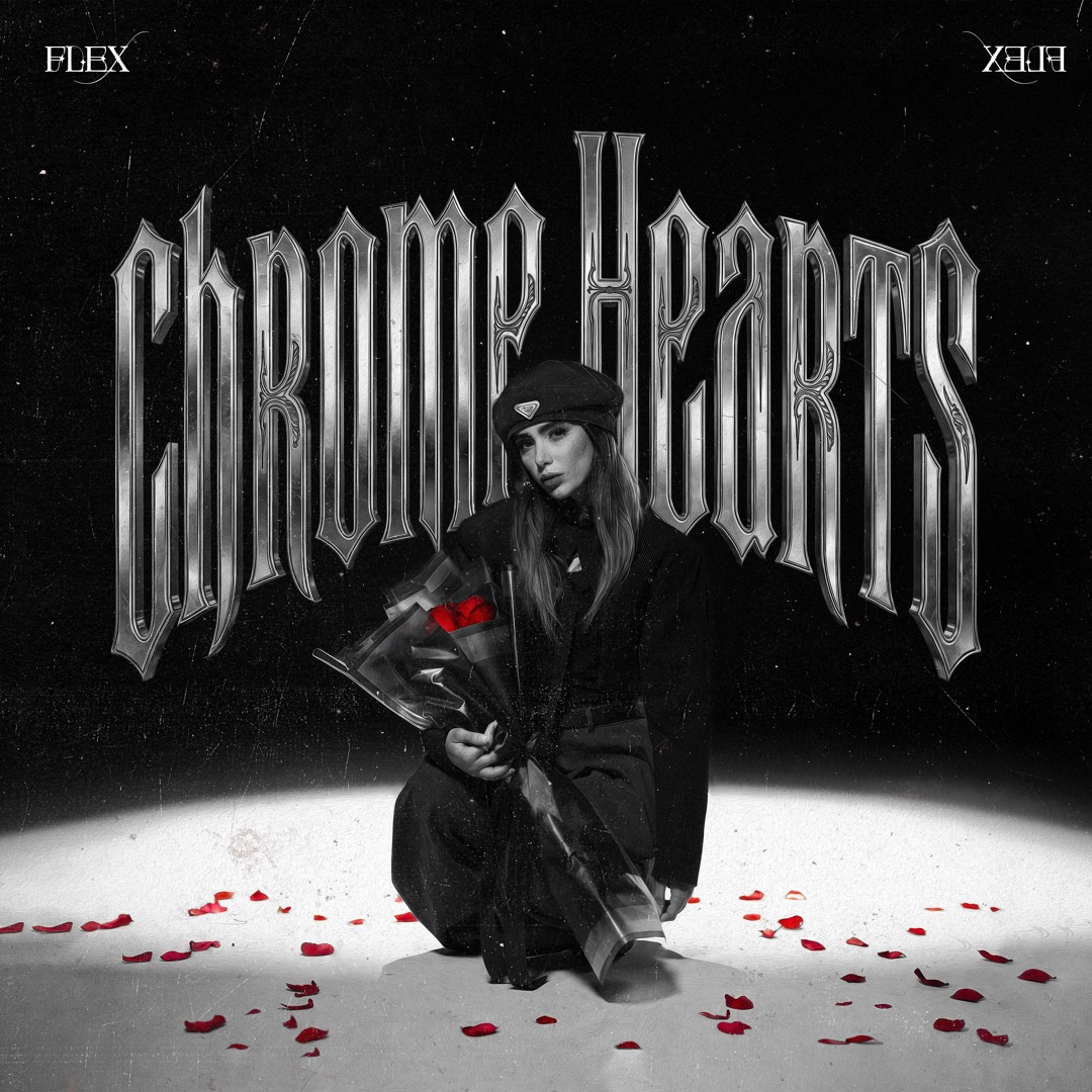 artworks-AH43cOGrkO4aFXEQ-
