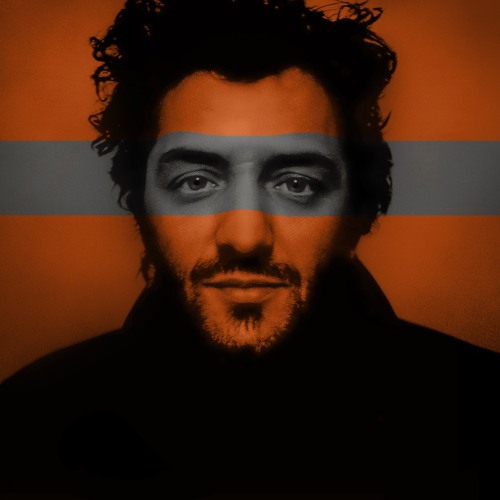 Planet Afropop - Rachid Taha: African Punk Ghost