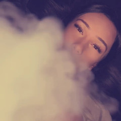 claws - Charli xcx (remix)