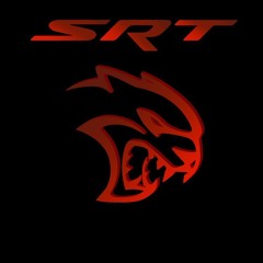 FENDII - YNS AINT PLAYIN (FT: OTM TOVEN, 2LIVEJ)