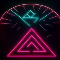 Lone Digger - Caravan Palace (DRK Remix) [2022]