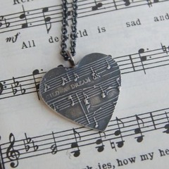 (co)prod heart