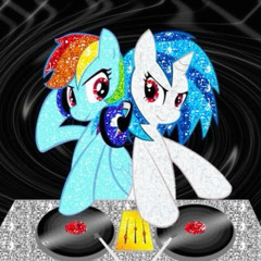 so drunk tonight (ft: s_ynth3t1c4l)