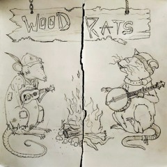 BC - Wood Rats