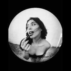 Your Pictures Worth A Thousand Words  (spedup)