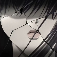 gothreal - poison °•☆•✰°☆π✰٭  ◜ prod. rainn god◞