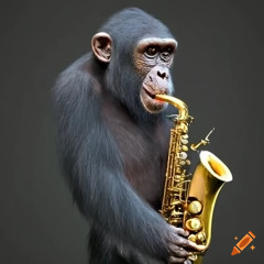 ElectroFunk 🎷
