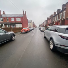 Northern California Soul