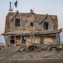 anda y ve - doble t, pupi