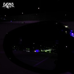 ChevyDoor$ (feat. $ad Goon)