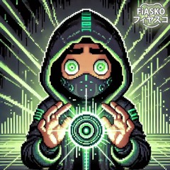 FiASKO - DUB ZERO (FATALiTY)