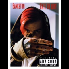 Love and Hate (Prod. Microdose)