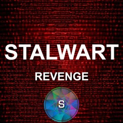 REVENGE 🔴 [OUT ON BANDCAMP]