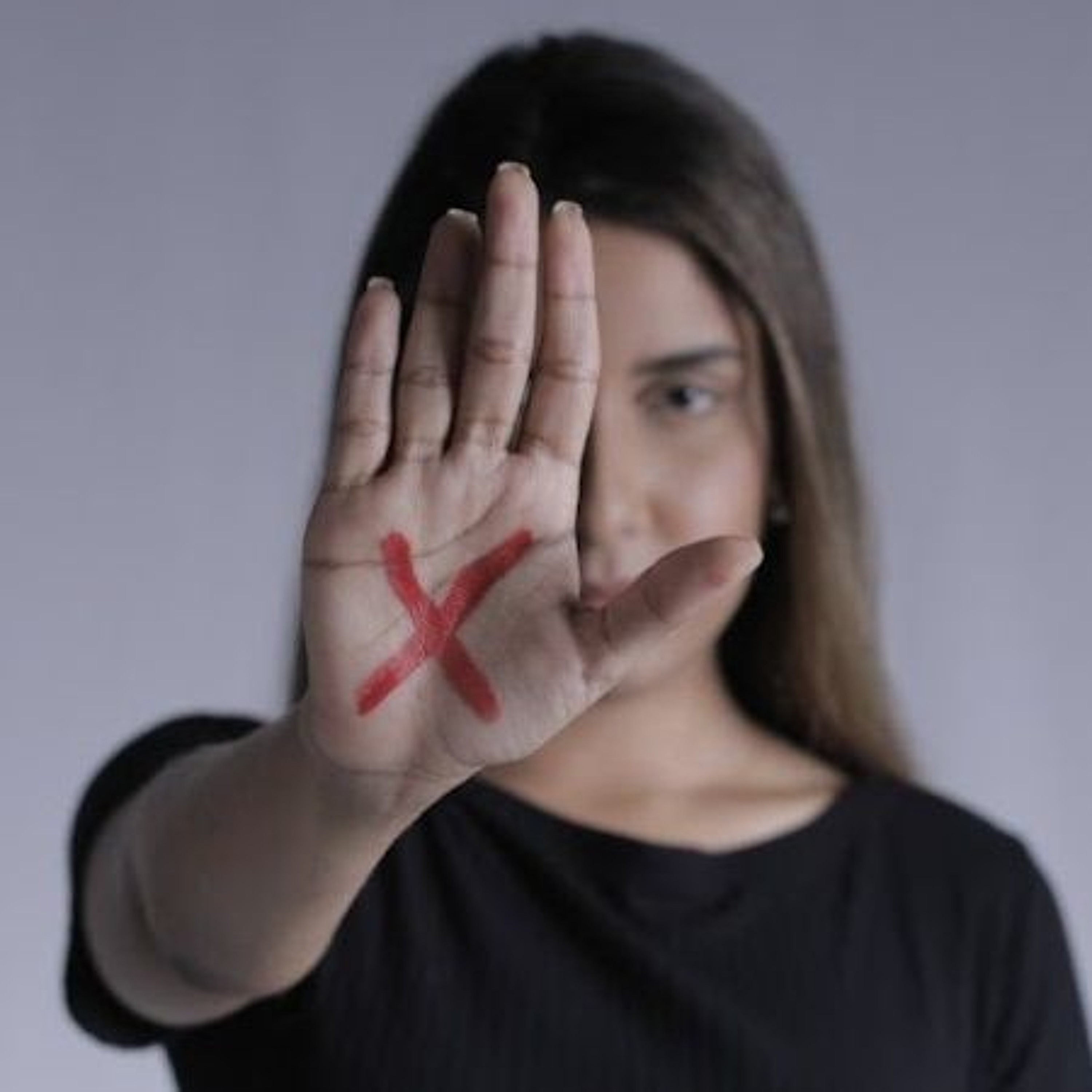 Rádio Cruz de Malta FM 89,9