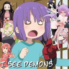 Plug N Plays (prod ShyGuyMadeIt)[outro]