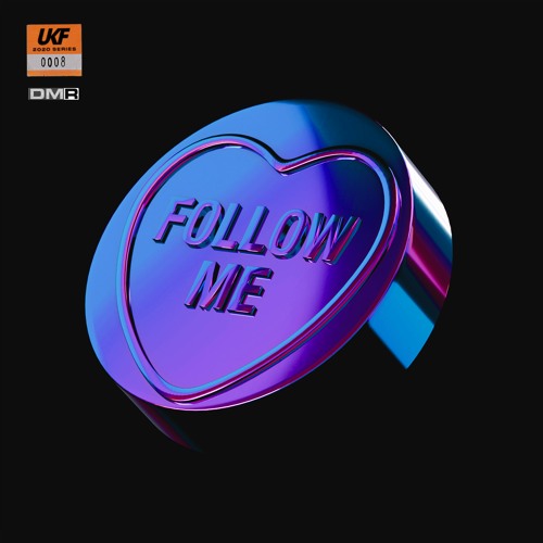 ShockOne - Follow Me