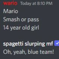 [Toadspin] Game Over III Paper Mario 64 (N64)