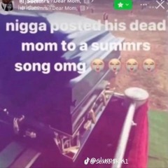 Break the fence feat. Digital Victim (givemeagive)