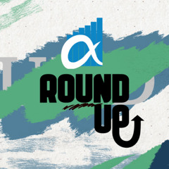 Liberation Day, US Bearishness & Macro Momentum | April Round Up