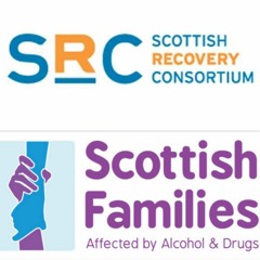 Making Recovery Visible 10th February 2020