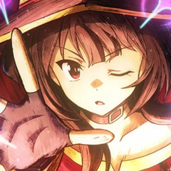 Bring The Funk (Apolo Flip)