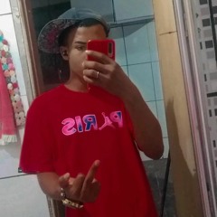sicrezão
