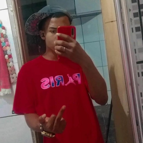 sicrezão