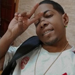 10 MINUTINHOS NO RITMINHO DO TIK TOK TESTE KKKKKK