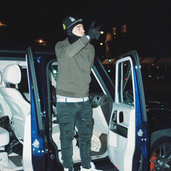 Yeat - Jus Came In (prod. Clibbo) [slump audios exclusive]