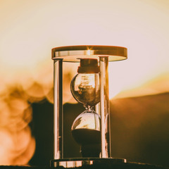 اوعَى تِتْغَفِّل !