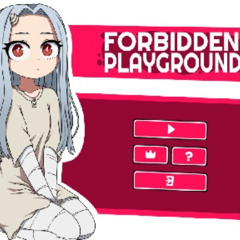 Forbidden Playground APK 1.2.3 – Latest Version for Android 2025