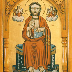Litany of the Departed
