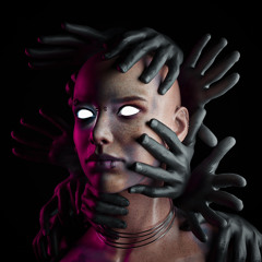 Varianza & Robbie Neji - Never (Extended Mix)