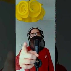 Spinache #Hot16Challenge2 (prod. Spinache)