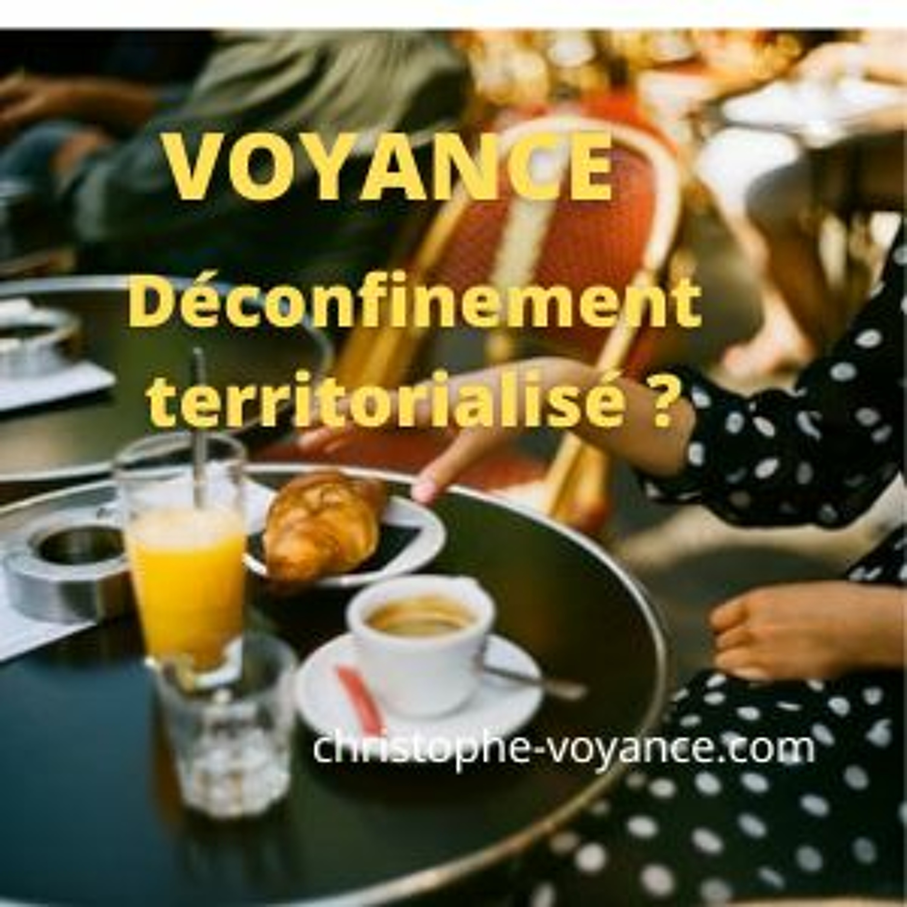 intuitionlibre.com actu vue par la voyance