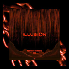 Weekend Sessions III