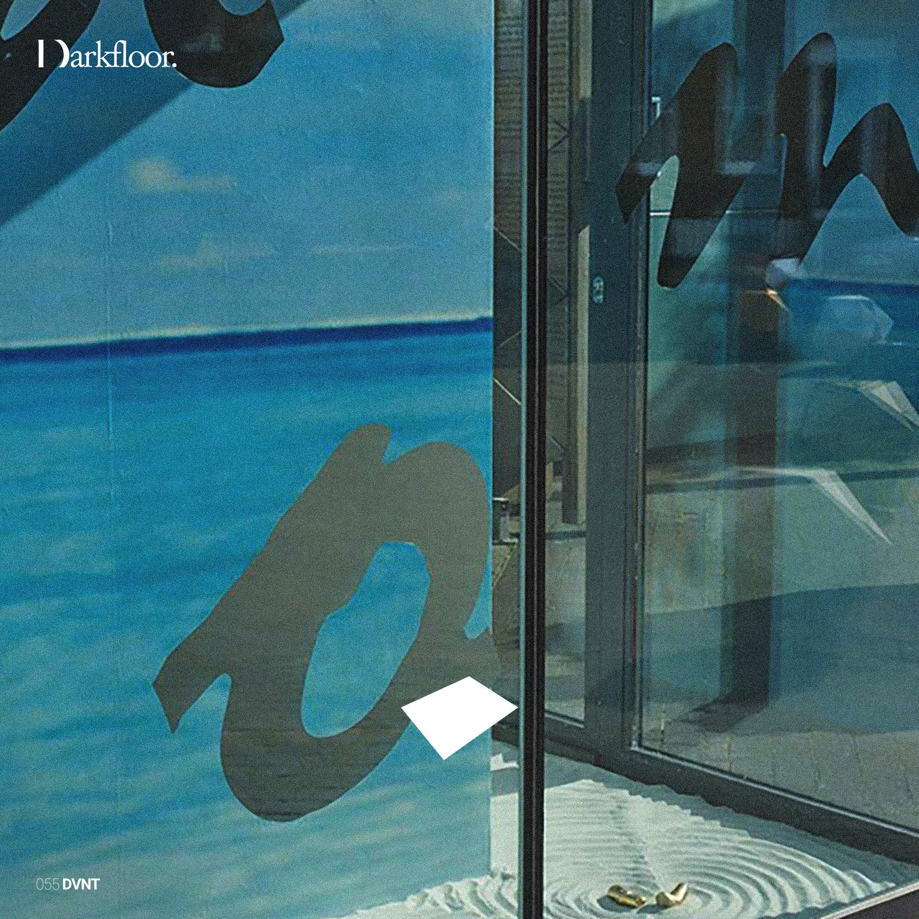 Darkfloor Sound