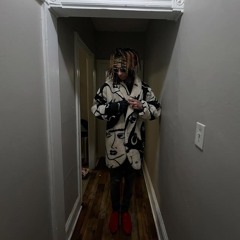 squillo & kashmustdie - beast (prod. Licutta) (chris finesse exclusives)