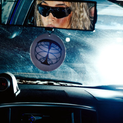 Tinashe • Far Side Of The Moon (Remix)