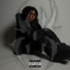 SINNER - prod. spydermane